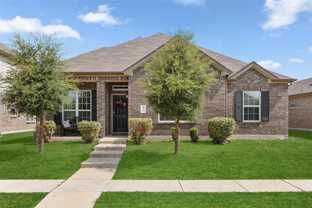 2057 Buttonwood St - Photo 1 of 1