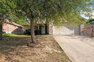 1446 Sax Leigh Dr - Photo 1 of 1