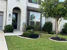1317 Thrasher Dr - Photo 1 of 1