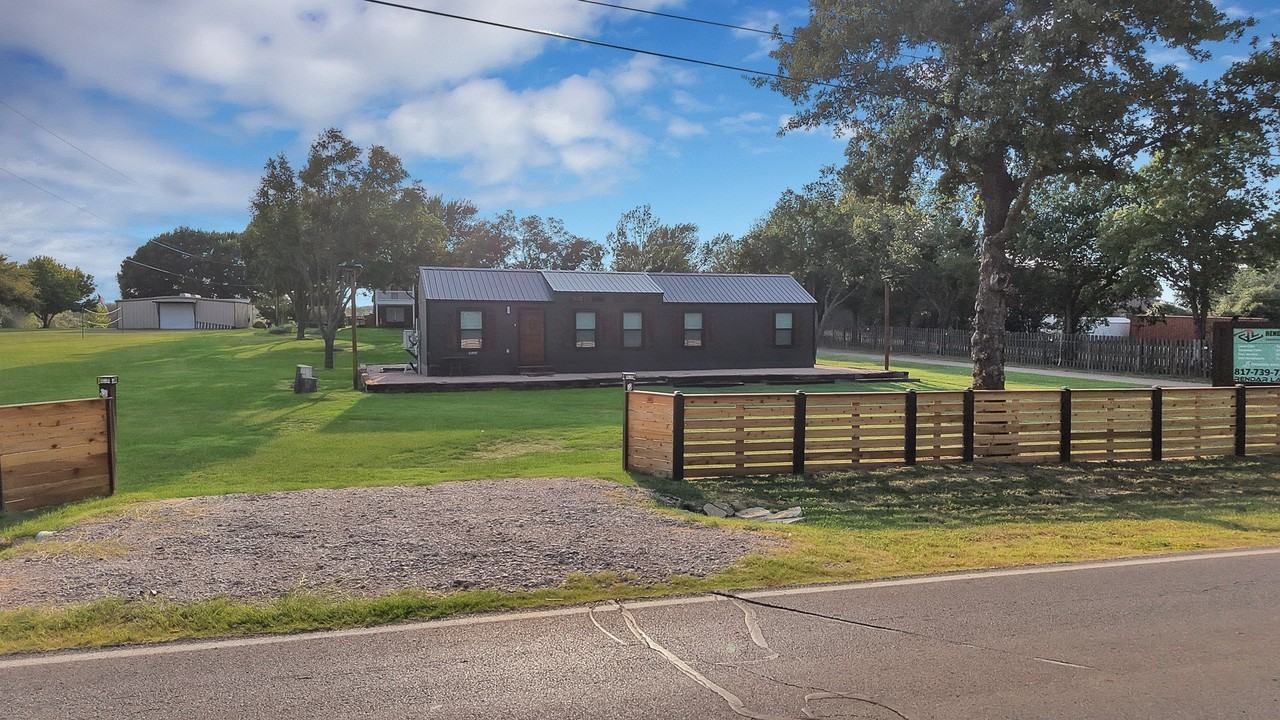 5600 Bennett Lawson Rd - Photo 2 of 28