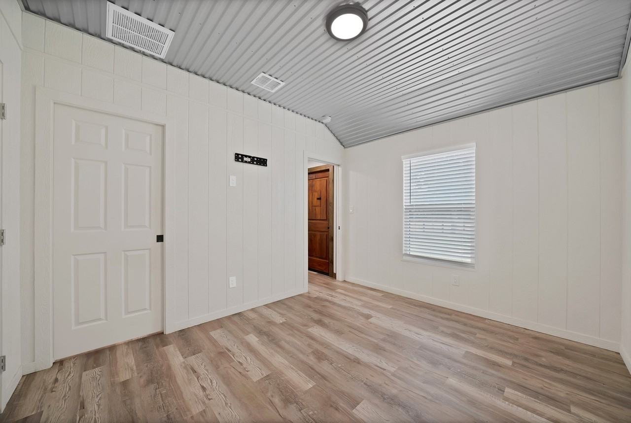 5600 Bennett Lawson Rd - Photo 3 of 28
