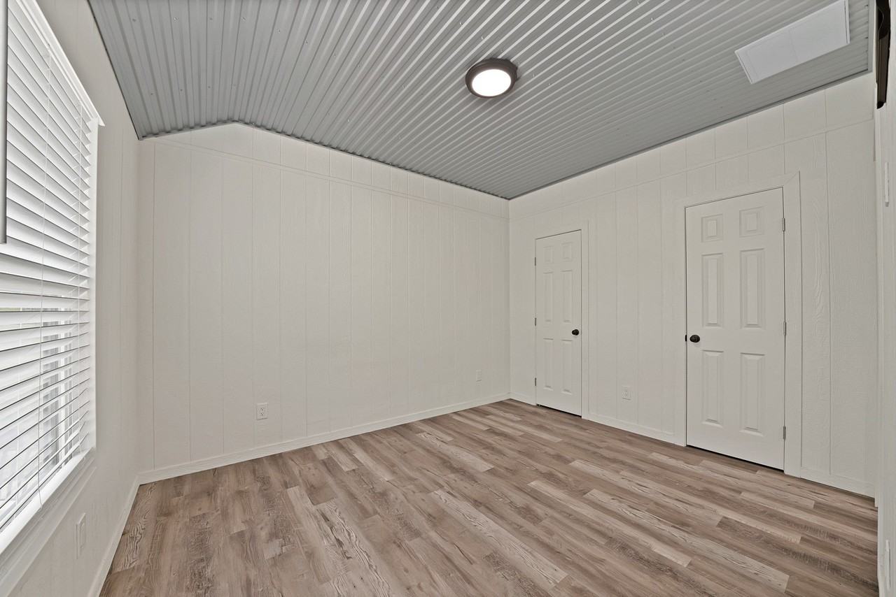 5600 Bennett Lawson Rd - Photo 4 of 28