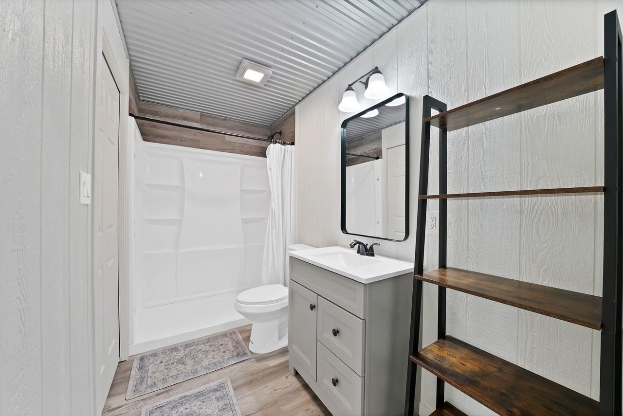 5600 Bennett Lawson Rd - Photo 5 of 28