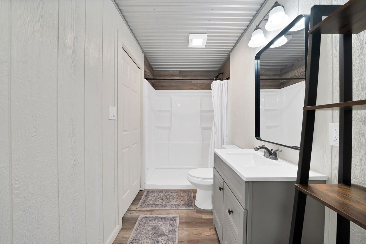 5600 Bennett Lawson Rd - Photo 6 of 28