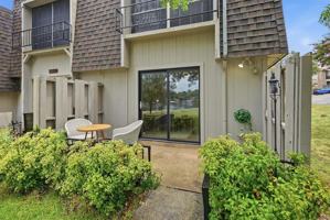 featured image of 4318 Overlook Ct