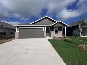 4221 Jutland Dr - Photo 1 of 1
