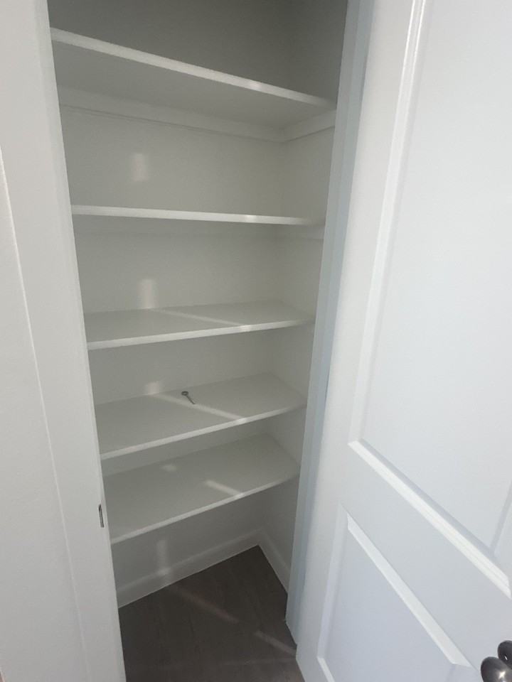 4221 Jutland Dr - Photo 4 of 20