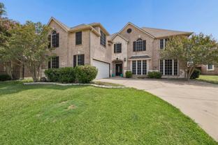1608 Wagon Wheel Dr - Photo 1 of 1