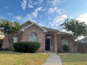 11002 Tree Shadow Ln - Photo 1 of 1