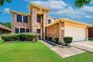 5946 Harbor Glen Dr - Photo 1 of 1