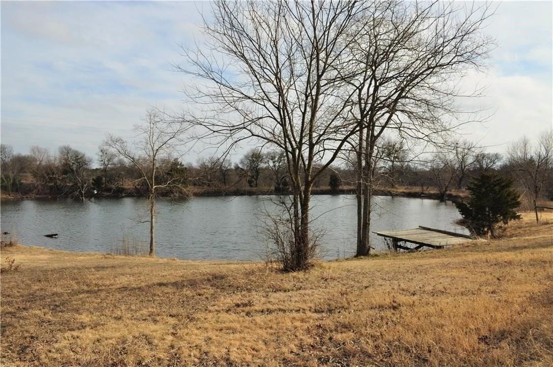 2650 Fm 983 - Photo 4 of 23