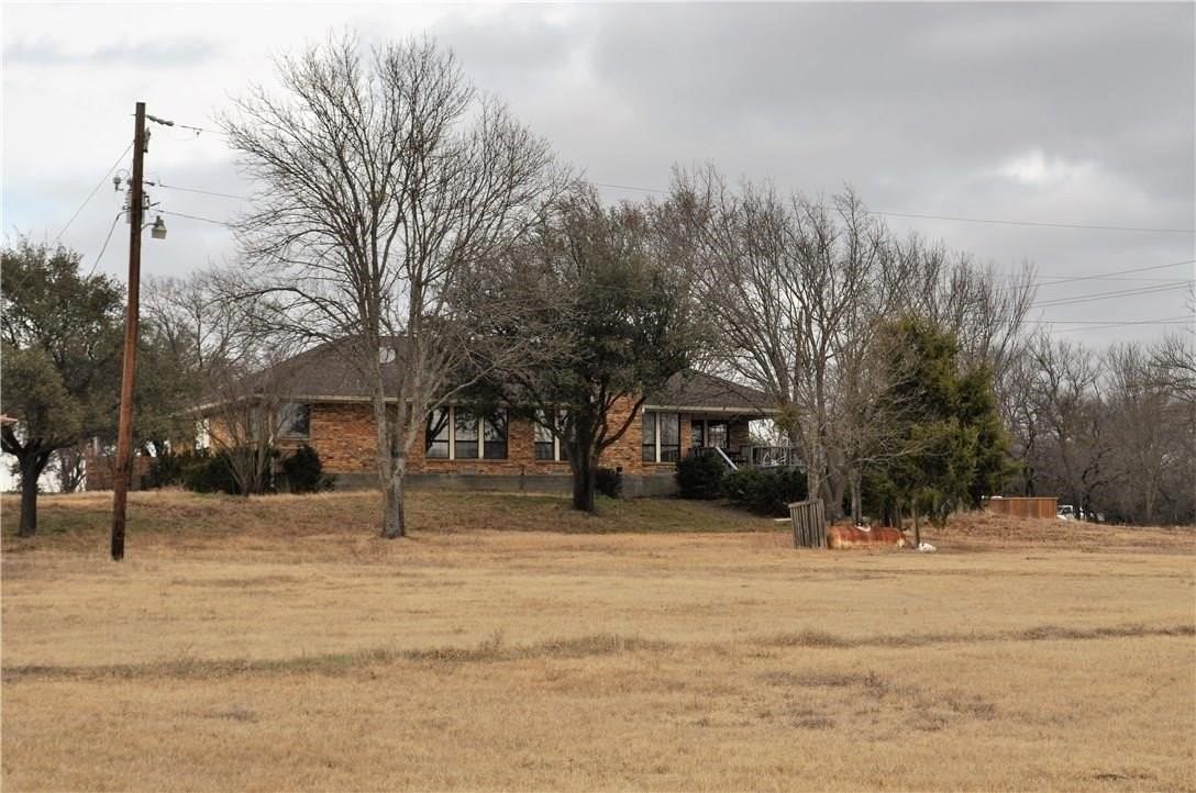 2650 Fm 983 - Photo 5 of 23
