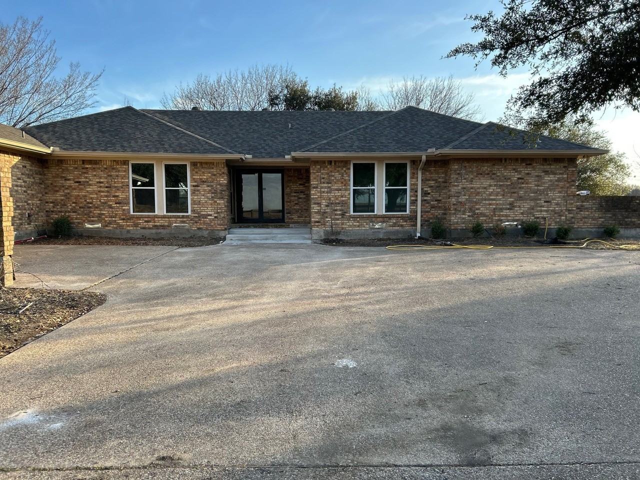 2650 Fm 983 - Photo 6 of 23