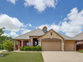 1722 Sherwood Dr - Photo 1 of 1