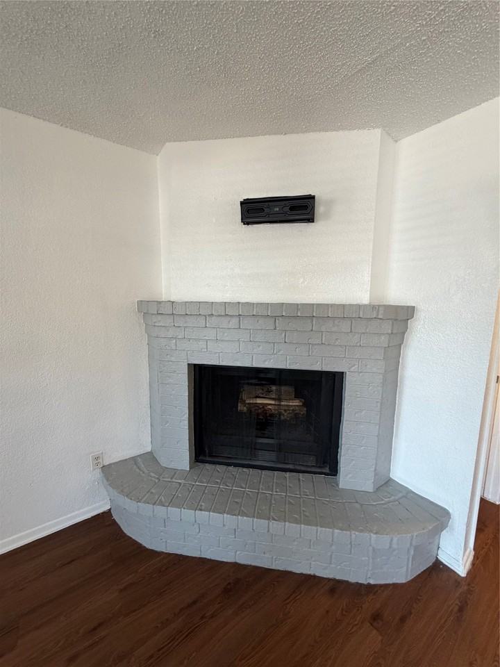 3078 W Sycamore Cir - Photo 5 of 20