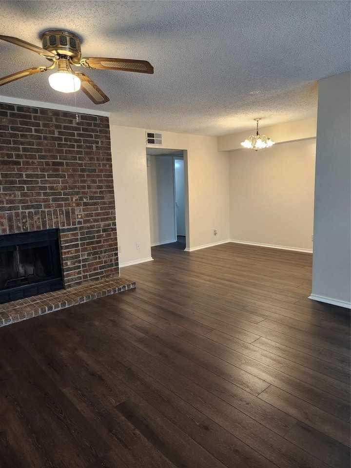 5029 Winder Ct #D - Photo 3 of 15