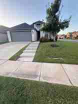 3258 Feller Ln - Photo 1 of 1