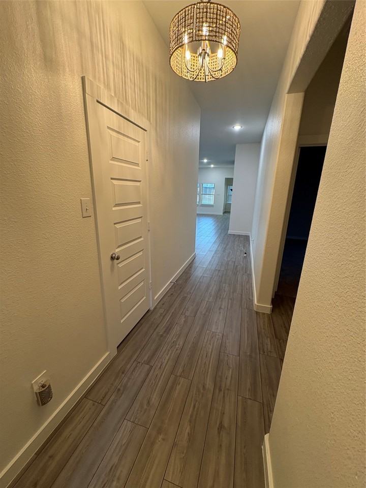 3258 Feller Ln - Photo 3 of 32