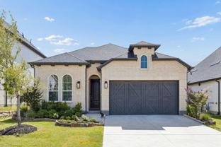 1613 Sandhill Ln - Photo 1 of 1