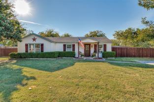 2601 Murphy Dr - Photo 1 of 1