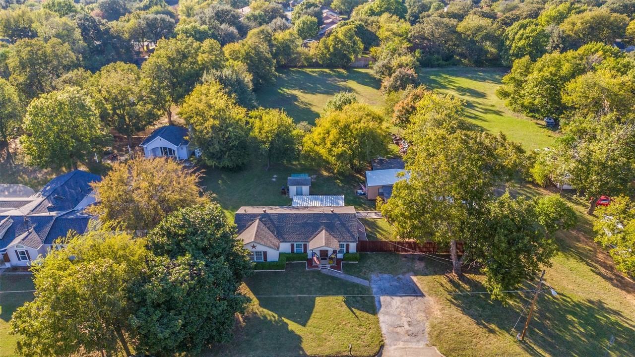 2601 Murphy Dr - Photo 2 of 21