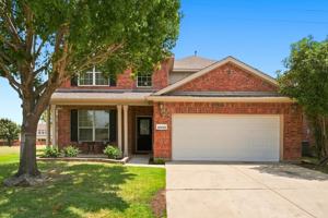 featured image of 15636 Gatehouse Dr