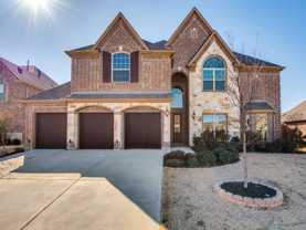 2150 Nocona Dr - Photo 1 of 1
