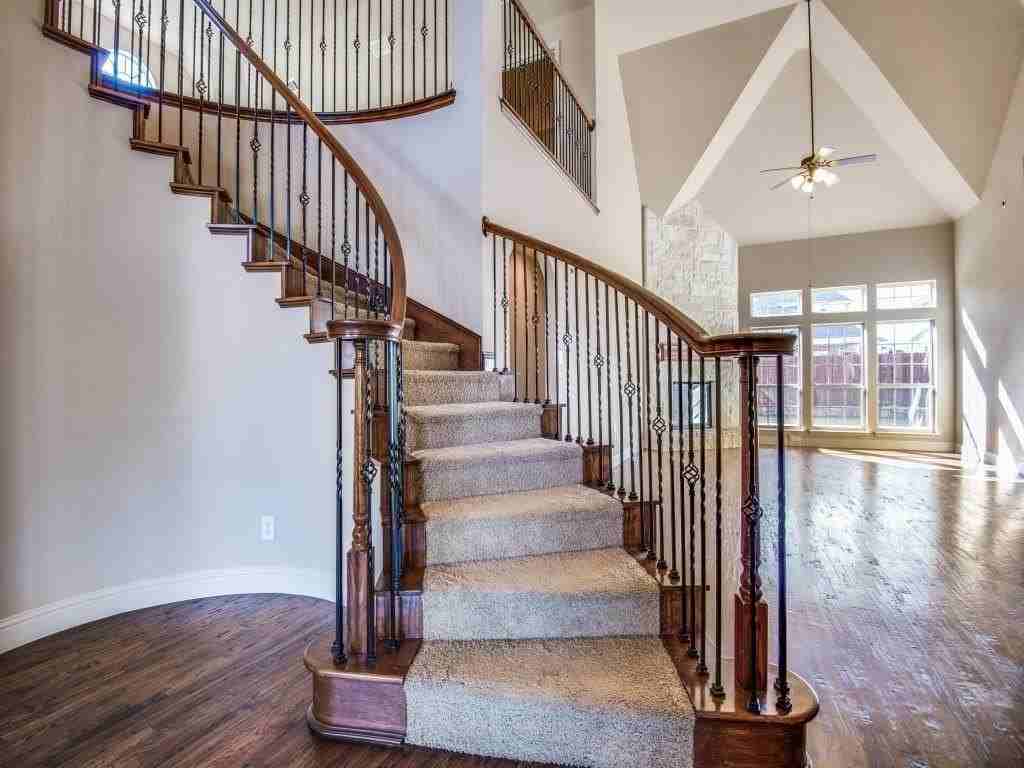 2150 Nocona Dr - Photo 2 of 20