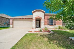 122 Feverbush Dr - Photo 1 of 1