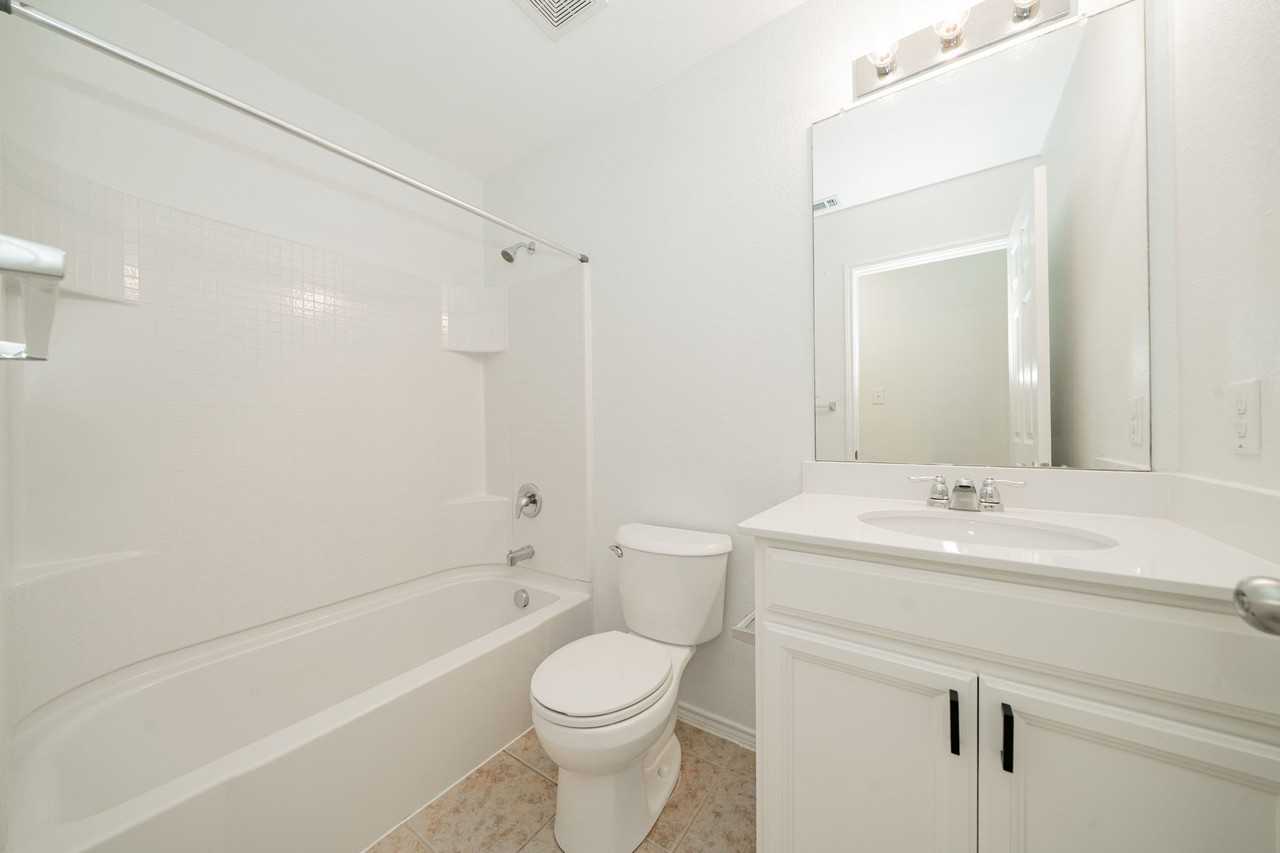 122 Feverbush Dr - Photo 4 of 16