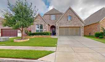 featured image of 2912 Seattle Slew Dr