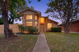 featured image of 2521 Winter Oak St