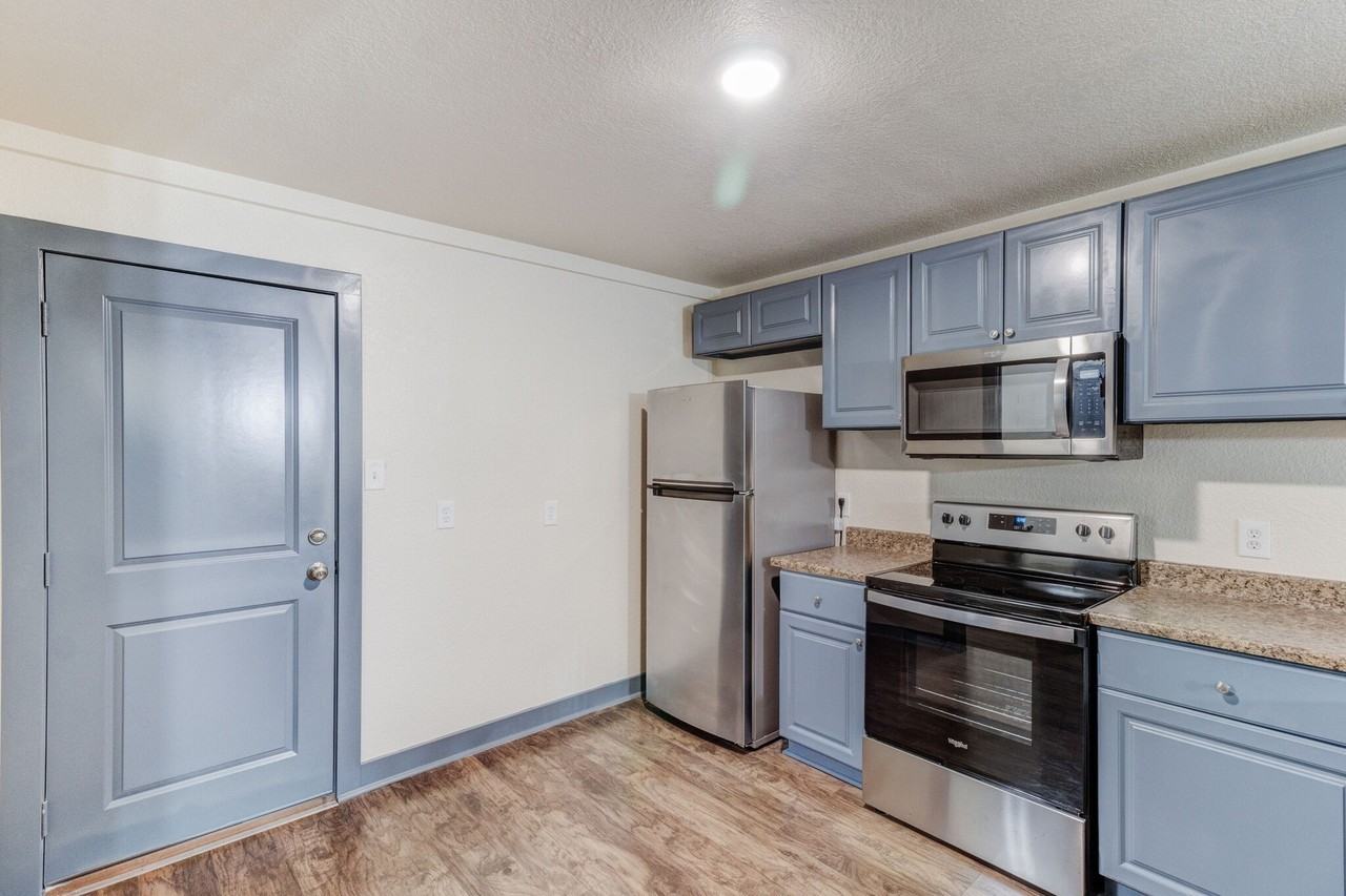 4511 Alamosa St - Photo 6 of 23