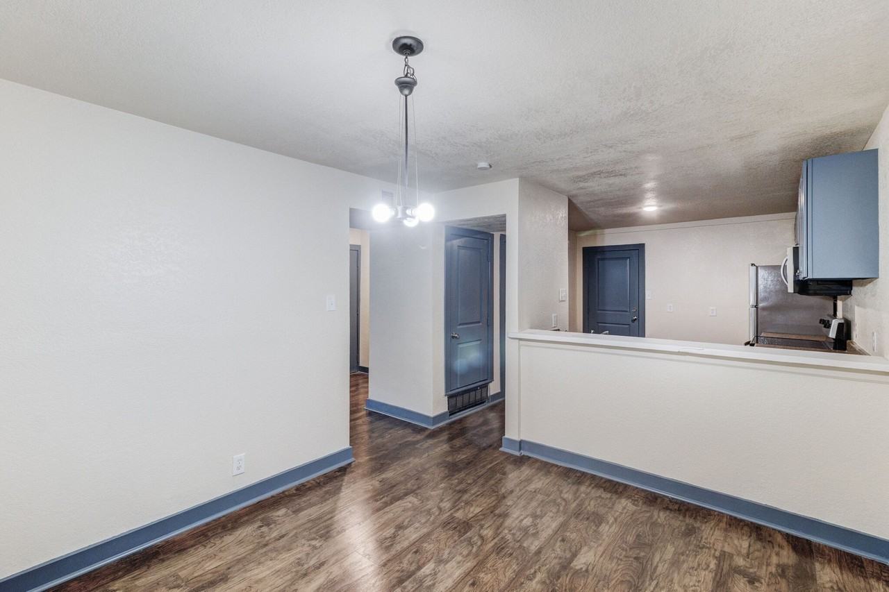4511 Alamosa St - Photo 7 of 23