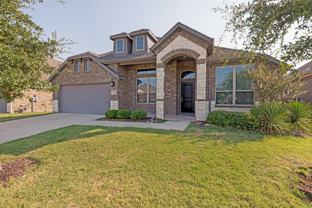 328 Van Buren Dr - Photo 1 of 1