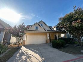 3406 Founders Trl - Photo 1 of 1