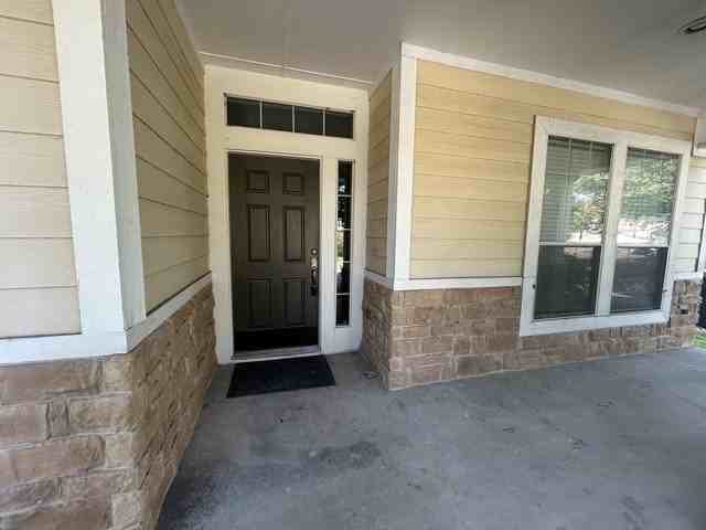 3406 Founders Trl - Photo 3 of 24