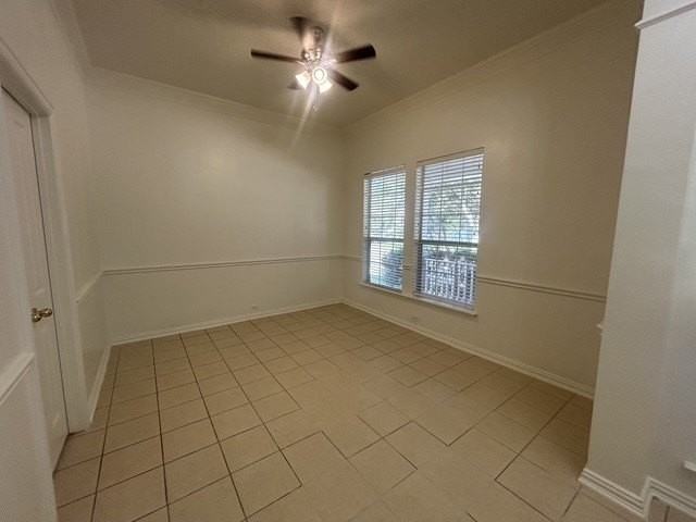 3406 Founders Trl - Photo 4 of 24