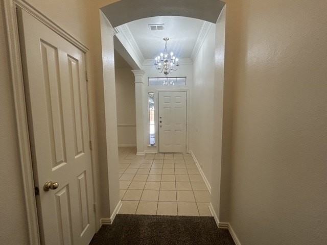 3406 Founders Trl - Photo 5 of 24