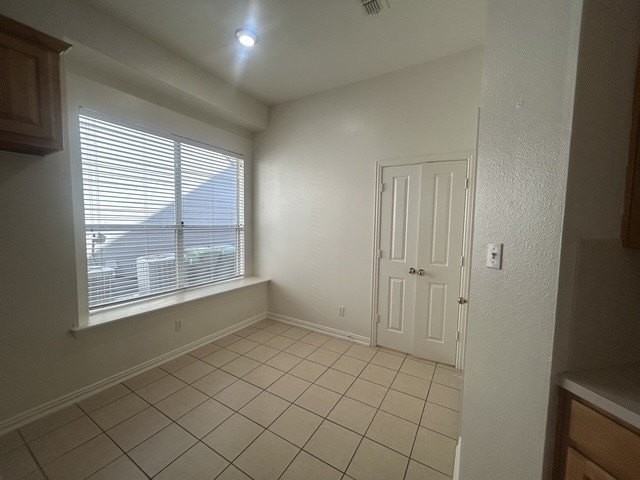 3406 Founders Trl - Photo 6 of 24