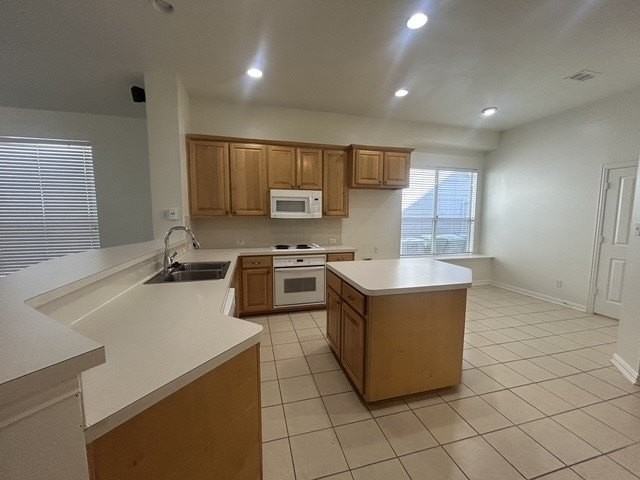3406 Founders Trl - Photo 7 of 24