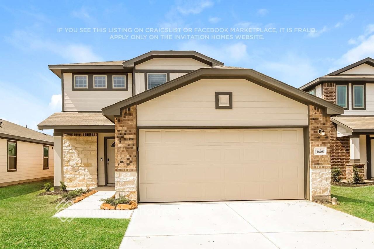 11608 Descent Dr