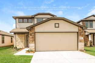 11608 Descent Dr - Photo 1 of 1