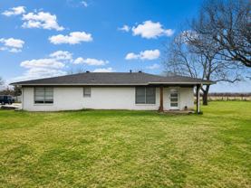 5283 Carpenters Bluff Rd - Photo 1 of 1