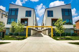 2117 N Garrett Ave #106 - Photo 1 of 1