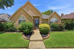 313 Pecos Trl - Photo 1 of 1