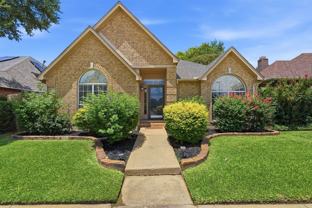313 Pecos Trl - Photo 1 of 1