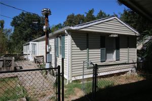 featured image of 10164 Gaillard Lake Est