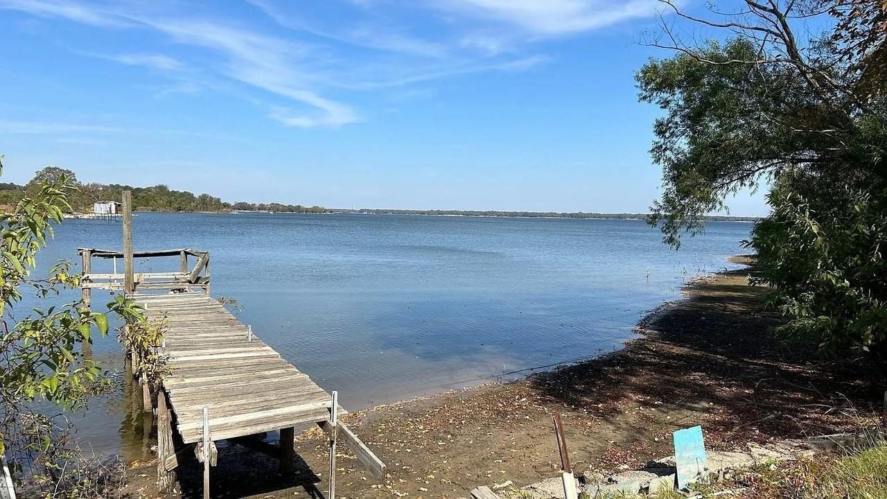 10164 Gaillard Lake Est - Photo 3 of 23