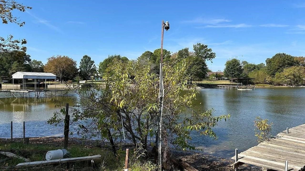 10164 Gaillard Lake Est - Photo 4 of 23